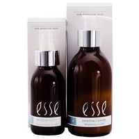 Esse Sensitive Skin Cleansing Set
